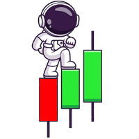 Forex